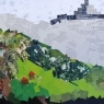 Curso de Artes Visuais
