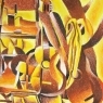 Curso de Artes Visuais