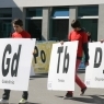 Jornadas Culturais 2012 -Dia 20