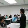 Jornadas Culturais 2012 -Dia 20