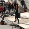 Jornadas Culturais 2016 - Dia 16