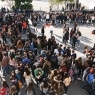 Jornadas Culturais 2016 - Dia 16