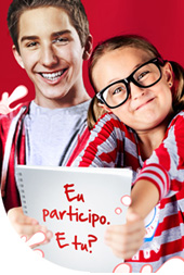 Semana da Leitura