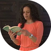 Concurso Ler Ci�ncia