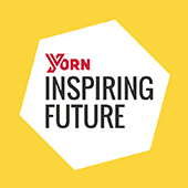 Inspiring Future na ESMS