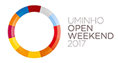 Curso T�cnico Auxiliar de Sa�de na Open Weekend da Universidade do Minho