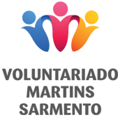 Inscri��es para o Projeto Voluntariado MS