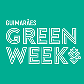 Escola com Pedalada na Green Week