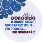 Pr�mio em concurso escolar