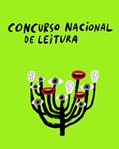 Concurso Nacional de Leitura - 16� Edi��o