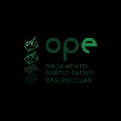 Or�amento Participativo Escolas 2019