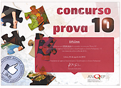Aluno de Multim�dia da ESMS premiado pela Ag�ncia Nacional para a Qualifica��o e o Ensino Profissional