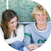 Secund�ria de Ver�o