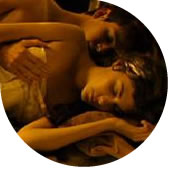 Sess�o de Cinema Franc�s:  Um Longo Domingo de Noivado