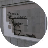 Concurso de Fotografia, V�deo ou Apresenta��o Multim�dia
