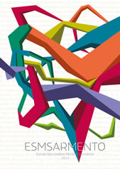 Agenda 2013