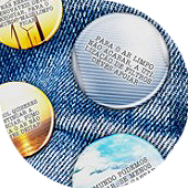 Secund�ria Martins Sarmento distinguida no concurso Poster Eco-C�digo 2011