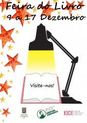 Feira do Livro