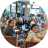 Secund�ria Martins Sarmento em Viena - �ustria