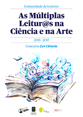 24 de Outubro - DIA DA BIBLIOTECA ESCOLAR