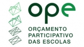 Or�amento Participativo das Escolas