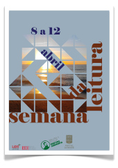 Semana da Leitura