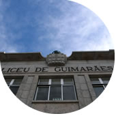 Projeto Educativo 2025/2028