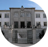Dia da Escola � 16 de Setembro