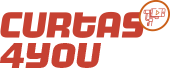 Vencedor do III concurso de curtas-metragens 'Curtas4you'