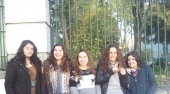 N@escolas - Apuramento para a 2� fase