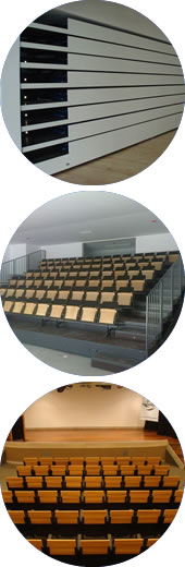 Ajuda a melhorar a tua escola! Or�amento Participativo da C�mara  Municipal de Guimar�es