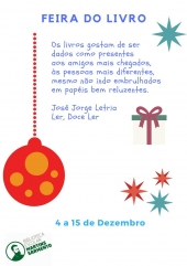 Feira do Livro