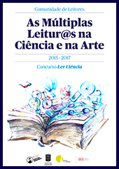Comunidade de Leitores