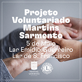 Dia Mundial da L�ngua Portuguesa
