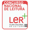 Concurso Nacional de Leitura - 12� edi��o