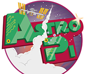 Alunos da ESMS apurados para a fase final de concurso espacial europeu
