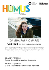 FESTIVAL H�MUS
