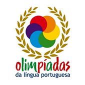 9.� edi��o das Olimp�adas da L�ngua Portuguesa � divulga��o dos resultados