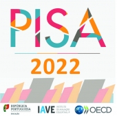 PISA 2022 � Programa Internacional de Avalia��o de Alunos