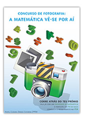 Concurso de Fotografia