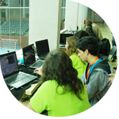 Campeonato Mundial de Andebol Escolar