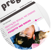 A� est� a nova edi��o do nosso jornal