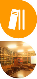Concurso de Apoio a Bibliotecas Escolares