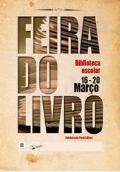 Feira do Livro