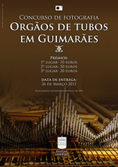 Concurso de Fotografia