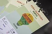 ESMS na Feira (I)Limitada da Junior Achievement - Porto