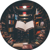 M�s Internacional da Biblioteca Escolar, Forma��o dos utilizadores