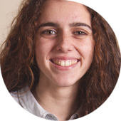 Workshop 'Cuida de Ti'