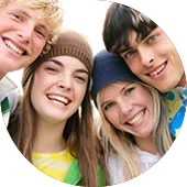 Secund�ria de P�scoa - Atividades de Tempo Livre