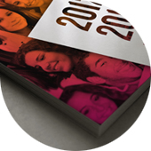 Anu�rio 2012-2013